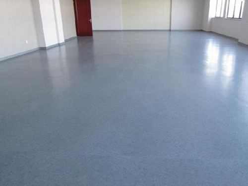 酚醛环氧漆——不可或缺的重亚洲精品麻豆18AV涂料