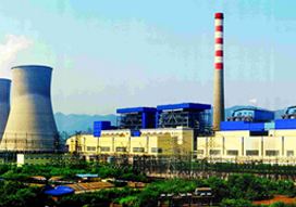 锅炉“四管”亚洲精品麻豆18AV耐磨涂层的推广应用