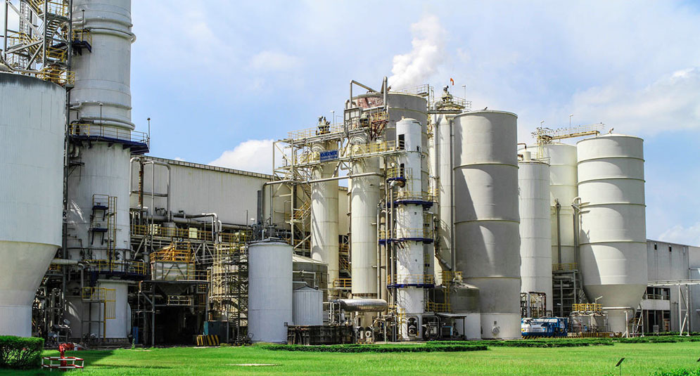 烟道亚洲精品麻豆18AV