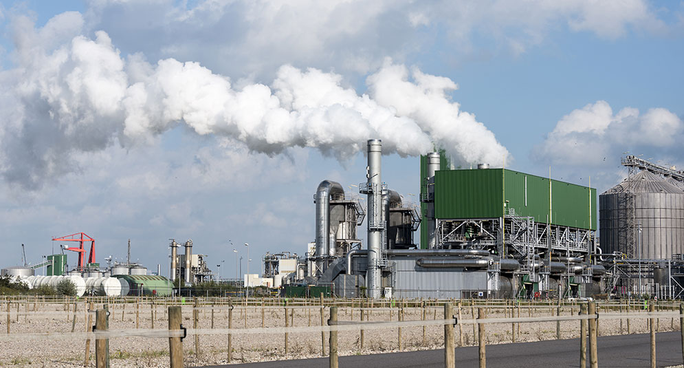 脱硫塔亚洲精品麻豆18AV