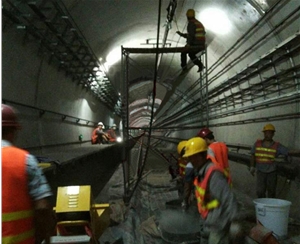 亚洲精品麻豆18AV耐磨涂料的性能特点,了解一下