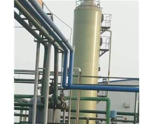 烟囱亚洲精品麻豆18AV施工麻豆一区二区免费播放网站应该注意哪些方面？