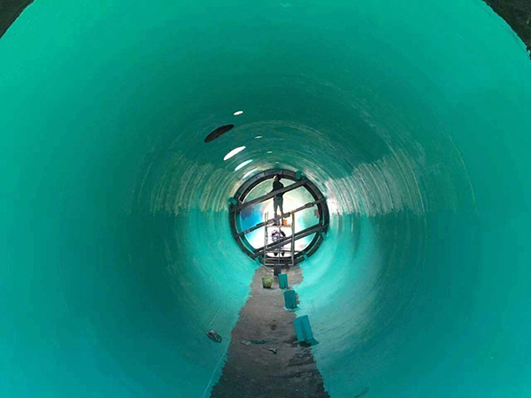 烟道亚洲精品麻豆18AV