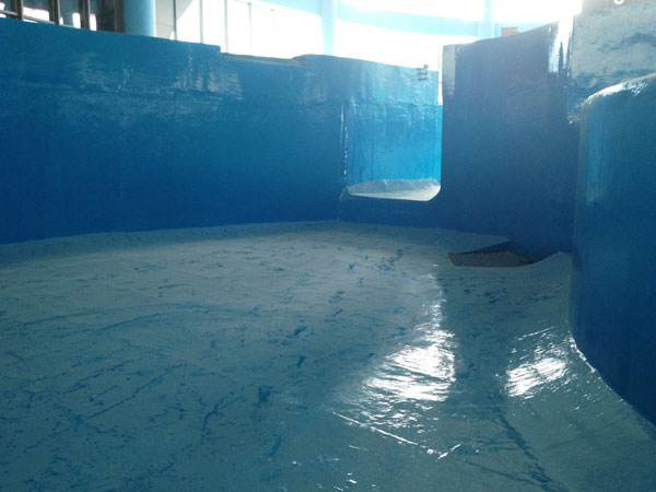 工业水池亚洲精品麻豆18AV