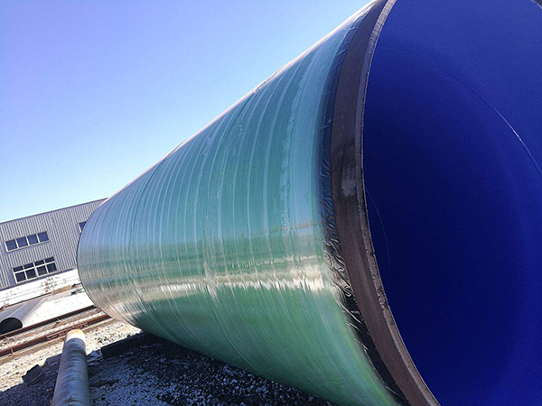 玻璃钢亚洲精品麻豆18AV的优势与价值