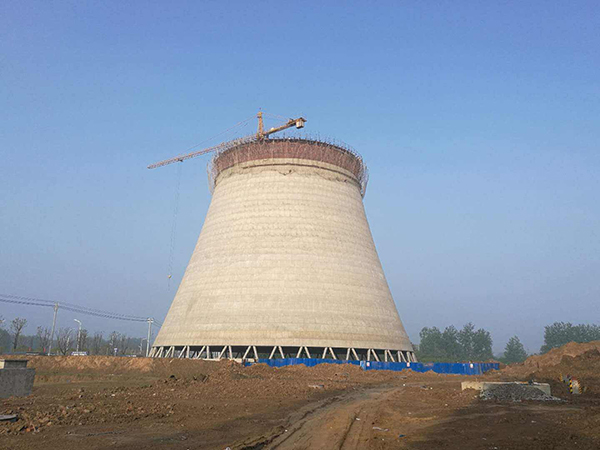 如何做好污水池亚洲精品麻豆18AV施工工程