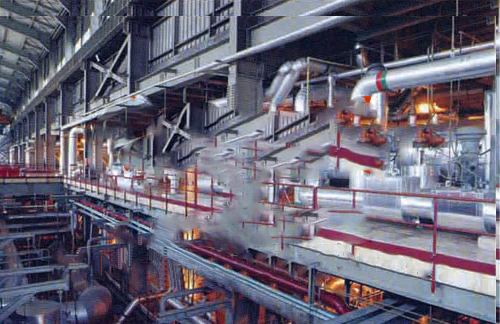 亚洲精品麻豆18AV耐磨工程