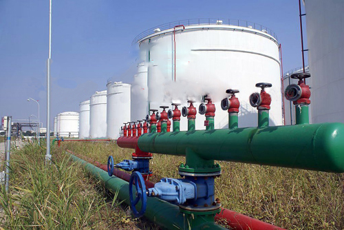 亚洲精品麻豆18AV施工