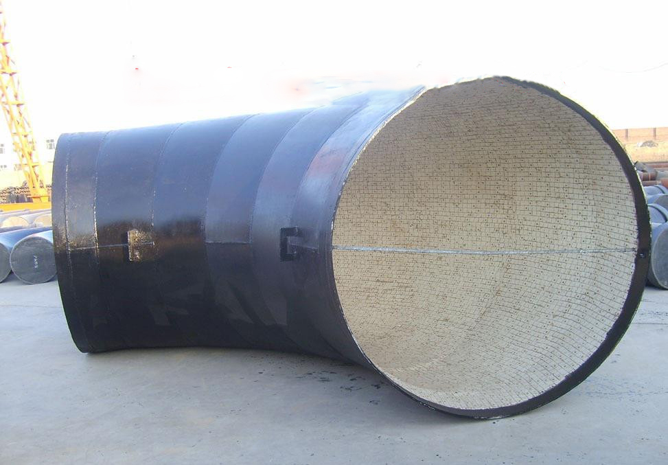 亚洲精品麻豆18AV耐磨