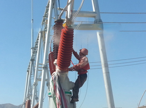 亚洲精品麻豆18AV耐磨