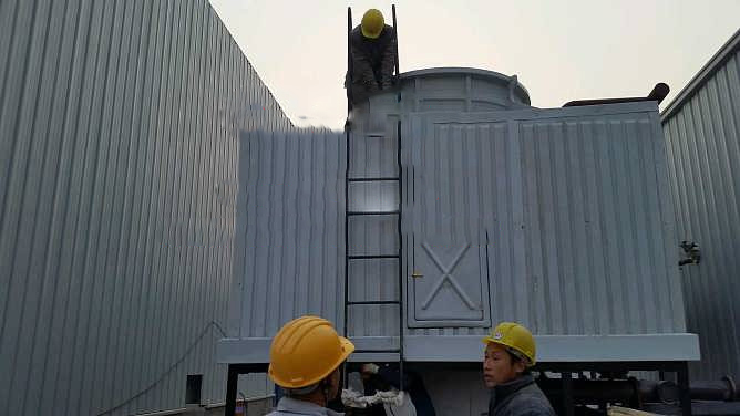 玻璃钢亚洲精品麻豆18AV施工