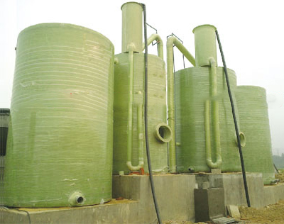 玻璃钢复亚洲精品麻豆18AV