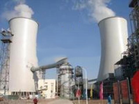 烟囱亚洲精品麻豆18AV